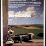 W490火爆教头草地兵