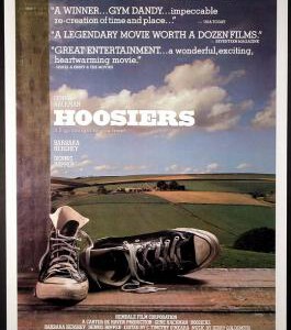 W490火爆教头草地兵