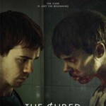 W441第三波/丧尸病狂惊悚新片口碑爆棚)THE CURED (2017)