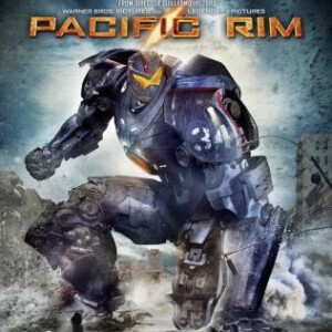 M180环太平洋/悍战太平洋/PACIFIC RIM (2013)