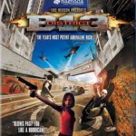 B219暴力十三街区/暴力街区13 BANLIEUE 13