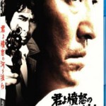 Q162追捕 (1976) 影响了几代中国人的经典