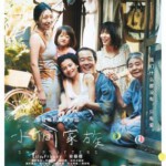 S494小偷家族（正式版）2018 评分8.7