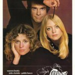 U332洗发水 1975 评分6.6