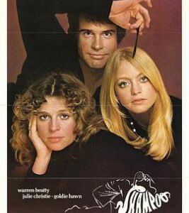 U332洗发水 1975 评分6.6