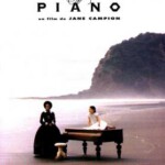 U333钢琴别恋/钢琴课 1993 评分8.0 （25周年纪念版）