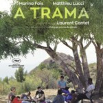 U334编剧工坊/写作工坊/脑作风云/小鬼作家养成班 2017 评分7.1