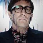 U336天鹅绒圆锯/艺海疑魂/丝绒电锯 2019 评分5.5