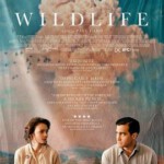 U338狂野生活 2018 评分7.3