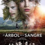 U339血脉之树/血树危情 2018 评分6.3 THE TREE OF BLOOD