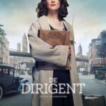 U341指挥家 2018 评分7.3 THE CONDUCTOR (2018)