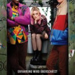 U349-350性爱自修室 第一季 2019 评分9.1 2碟装 不支持PS3/PS4