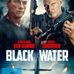 W409深海越狱(正式版)/黑水 Black Water (2018)