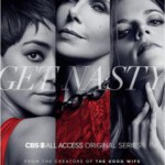 W449-451傲骨之战 第一季 3碟 The Good Fight Season 1 (2017) 豆瓣9.2