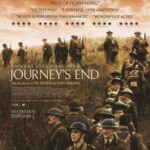 W456旅程终点（2017版）一战题材2018年最新战争新片)JOURNEY'S END (2017)
