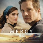 W458怜悯/独帆之声/信念航行豆瓣评分7.1THE MERCY (2018)