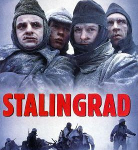 W459冬季战争/寒雪戰歌（