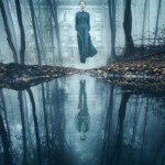 W460房客/房剋THE LODGERS (2017)