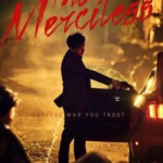 J408不汗党/不汗党：坏家伙们的世界THE MERCILESS(2017)