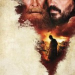 J409使徒保罗/保罗，基督使徒PAUL