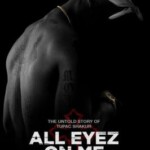 W411万视瞩目 ALL EYEZ ON ME 2017