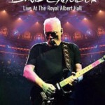 W422-423大卫吉尔摩Remember That Night演唱会 2碟 豆瓣9.7