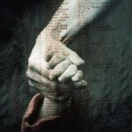 N384-386 二战经典电影典藏第1辑 3碟 HDTV高清版