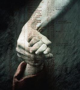 N384-386 二战经典电影典藏第1辑 3碟 HDTV高清版