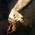 N387-389二战经典电影典藏第2辑 3碟 HDTV高清版