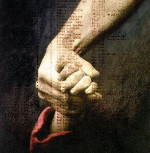 N387-389二战经典电影典藏第2辑 3碟 HDTV高清版