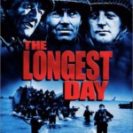 W436-438二战经典电影典藏第4辑 3碟 HDTV集合版 豆瓣7.8