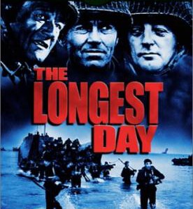 W436-438二战经典电影典藏第4辑 3碟 HDTV集合版 豆瓣7.8