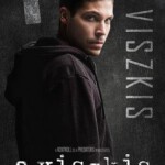 W374威士忌劫匪 THE WHISKEY BANDIT (2017)