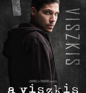 W374威士忌劫匪 THE WHISKEY BANDIT (2017)