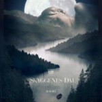 W391异度山谷 VALLEY OF SHADOWS (2017)