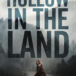W393陆地空谷/嫌疑犯 HOLLOW IN THE LAND (2016)