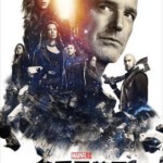 W395-399神盾局特工 第五季 5碟 (2017)AGENTS OF S.H.I.E.L.D. SEASON 5