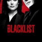 W403-405罪恶黑名单（第5季） 3碟装