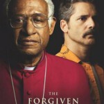 W359 饶恕 2017 The Forgiven (2017)