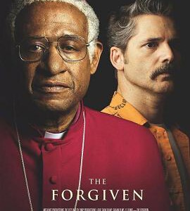 W359 饶恕 2017 The Forgiven (2017)