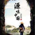 W362新到：源味中国（纪录片）