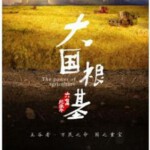 W363新到：大国根基（纪录片）