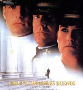 A3-154K UHD 义海雄风/好人寥寥 (1992) 豆瓣7.9