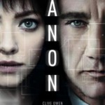 W331匿名者/视界战/未几/未來殺姬：ANON ANON (2018)