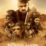 W343北地猎人(末世题材的动作新片!)THE NORTHLANDER (2016)