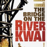 A3-23 4K UHD 桂河大桥 (1957) 豆瓣8.3