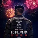 A3-24 4K UHD 比利 林恩的中场战事 (2016)带静音 豆瓣8.5
