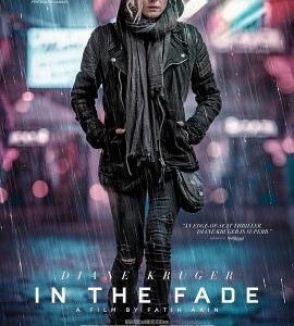 W318凭空而来/烈爱天堂/公义暗角/从哪儿冒出来(豆瓣评分高达7.4AUS DEM NICHTS (2017)