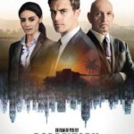 T513与人为恶 2018