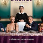 T517夫人 Madame (2017) 豆瓣5.1